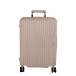 Set 3 Bagages (LONDRES)