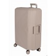 Set 3 Bagages (LONDRES)