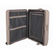 Set 3 Bagages (LONDRES)