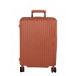 Set 3 Bagages (LONDRES)