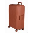 Set 3 Bagages (LONDRES)