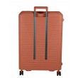 Set 3 Bagages (LONDRES)