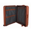 Set 3 Bagages (LONDRES)