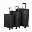 Set 3 Bagages (LONDRES)
