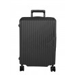 Set 3 Bagages (LONDRES)