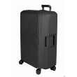 Set 3 Bagages (LONDRES)
