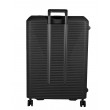Set 3 Bagages (LONDRES)