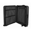 Set 3 Bagages (LONDRES)