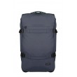 Sac de voyage (D510-75)