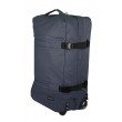 Sac de voyage (D510-75)