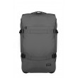 Sac de voyage (D510-75)