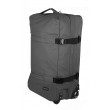 Sac de voyage (D510-75)