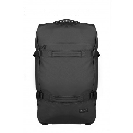 Sac de voyage (D510-75)