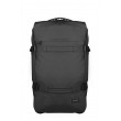 Sac de voyage (D510-75)