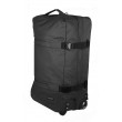 Sac de voyage (D510-75)