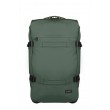 Sac de voyage (D510-75)
