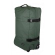 Sac de voyage (D510-75)