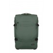 Sac de voyage (D1510-65)