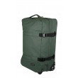 Sac de voyage (D1510-65)