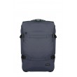 Sac de voyage (D1510-65)