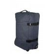 Sac de voyage (D1510-65)