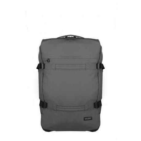 Sac de voyage (D1510-65)