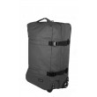 Sac de voyage (D1510-65)