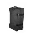 Sac de voyage (D1510-65)