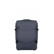Sac de voyage (D510-55)