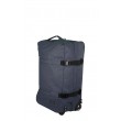 Sac de voyage (D510-55)