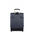 Sac de voyage (D510-55)