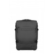 Sac de voyage (D510-55)