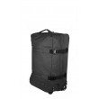 Sac de voyage (D510-55)