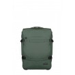 Sac de voyage (D510-55)