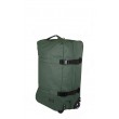 Sac de voyage (D510-55)