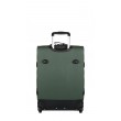 Sac de voyage (D510-55)
