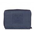Compagnon GAZ240606