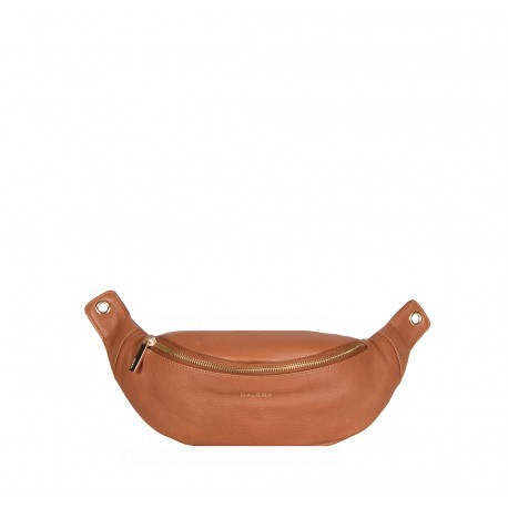 Sac ceinture (DD240803)