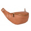 Sac ceinture (DD240803)