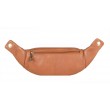 Sac ceinture (DD240803)