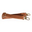 Sac ceinture (DD240803)