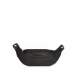 Sac ceinture (DD240803)
