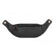 Sac ceinture (DD240803)