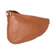 Sac ceinture (DD240804)