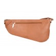 Sac ceinture (DD240804)
