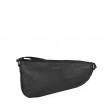 Sac ceinture (DD240804)