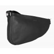 Sac ceinture (DD240804)