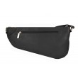 Sac ceinture (DD240804)