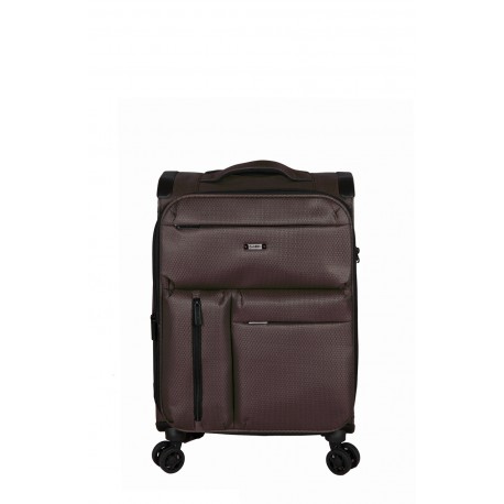 Bagage cabine 50cm (DUBAI)