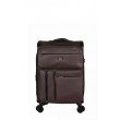 Bagage cabine 50cm (DUBAI)